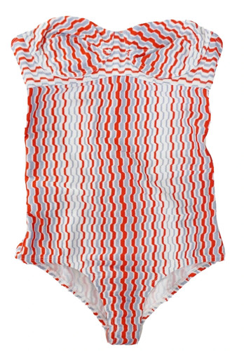 New missoni mare multi color - missoni,