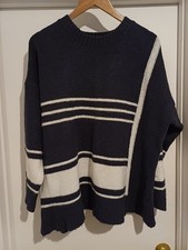 Wallis Ladies Jumper Knit