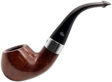 Peterson Kildare 9mm FILTER