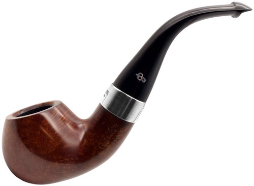 Peterson kildare 9mm filter - peterson,