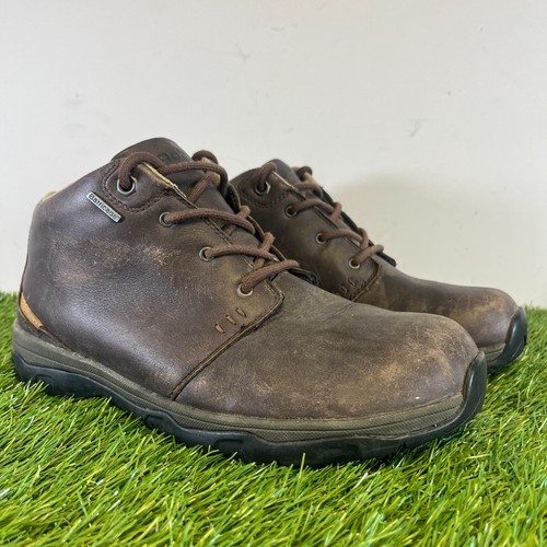 Brasher size boots mens - brasher,