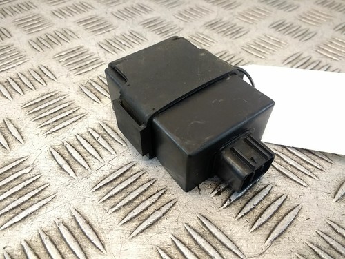 Suzuki 125 cdi unit - suzuki,
