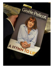 A Hymn to Life:by Gisèle