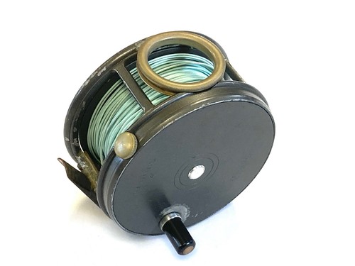 Hardy perfect wide drum - hardy,
