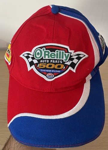 Reilly auto parts - o'reilly,