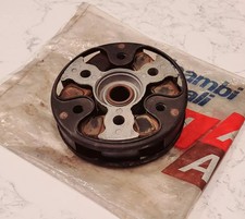 Fiat 1300 1500 1800 2100 2300