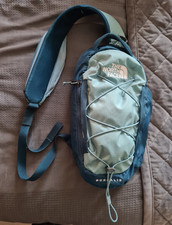 The North Face Borealis Sling