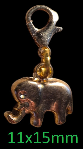 Vintage tibetan cute gold - cute,