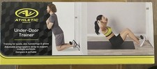 Athletic Works Under - Door