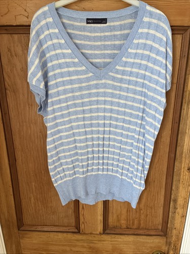 Marks and spencer - marks, short