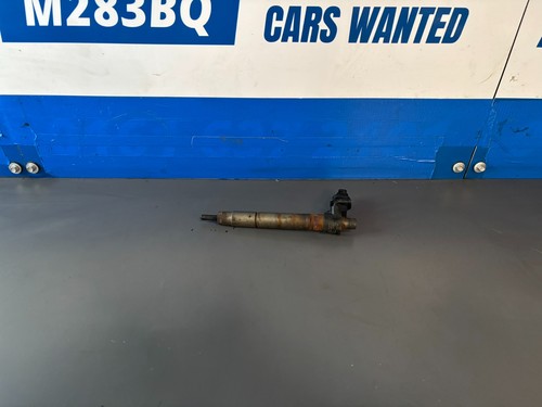 2012 2015 jaguar 2 diesel - 2012-2015, 2.2