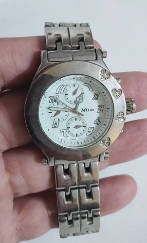 Rare milan 17490 - rare,