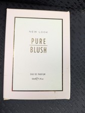 New Look Blush Eau de Parfum