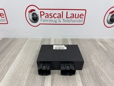 VW Golf 4 1J Bora original