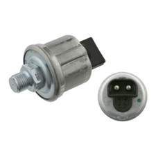 Febi oil pressure sensor