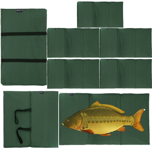 New ngt carp coarse - ngt,