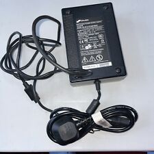 Shuttle switching power supply W/PFC model number PC32B180HR