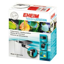 Eheim Feeding Station Aquarium