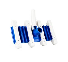 Certikin Swimming Pool HD70 Flexivac Concrete Vacuum Head