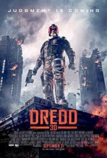 67920 Dredd Lena Headey Karl