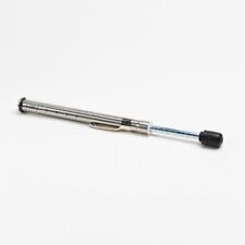 FENNER BELT TENSION GAUGE VEE