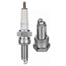 NGK Candle CPR9EA-9 For Honda