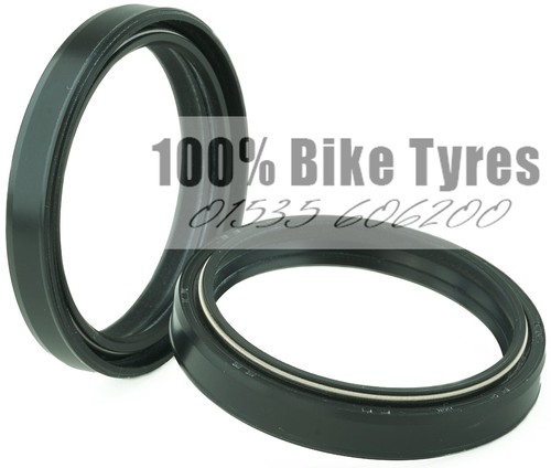 Gasgas ec200 racing 2013 2014 - gasgas,