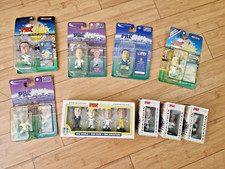 12 X PROStars Corinthian Leeds