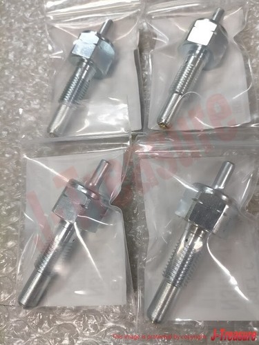 Mazda se3p 08 - rx-8, 04-08