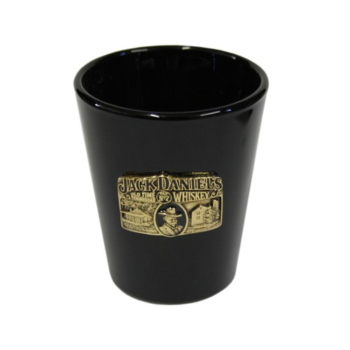 Jack daniel black - jack,