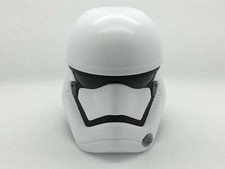 NESTLE Breakfast Cereal STAR