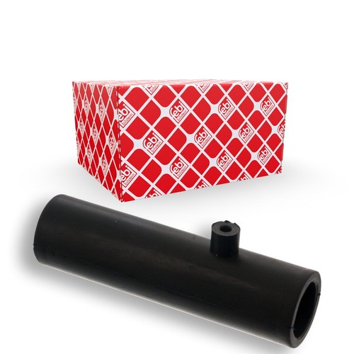 Febi bilstein 01578 cylinder - febi,