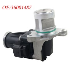 UK EGR Valve For Citroen Ford