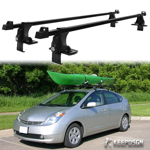 For toyota prius - 54", bare