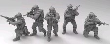 28mm DEVGRU Operators