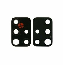 Brand New Samsung Galaxy A51