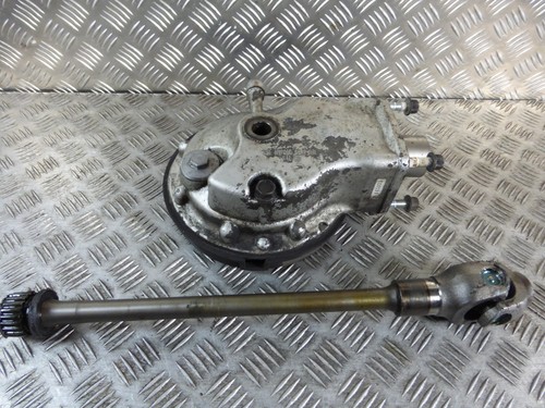 Honda st1300 pan - honda,