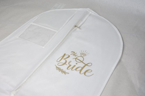 Wedcova personalised dress - wedcova,