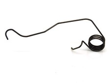 HUSQVARNA 340 345 350 346xp