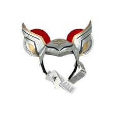 Disney Loungefly Mighty Thor