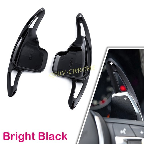 For bmw series x1 - series, x2