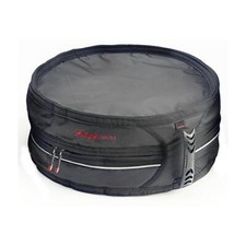 Stagg SSDB-13/6.5 13'