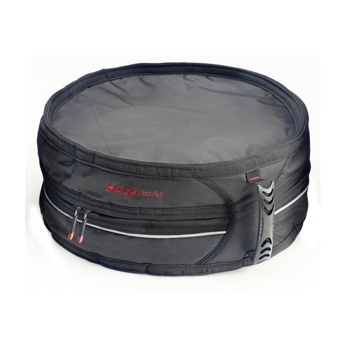 Stagg ssdb 13 - stagg, ssdb-13/6.5