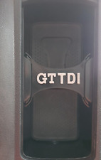 Cup Holder Divider For VW Golf