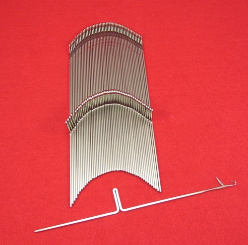 100x kh860 needle brother - 100x,