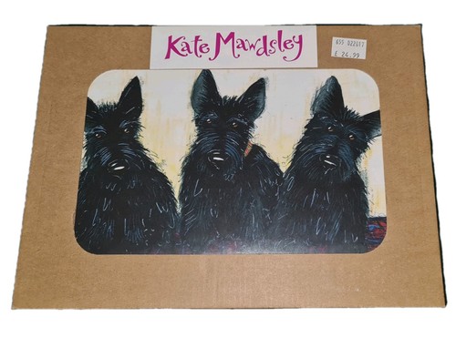 Scottish terrier scottie - scottie, dog