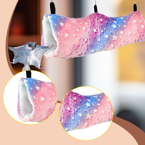Ferret hammock cute - hammock,