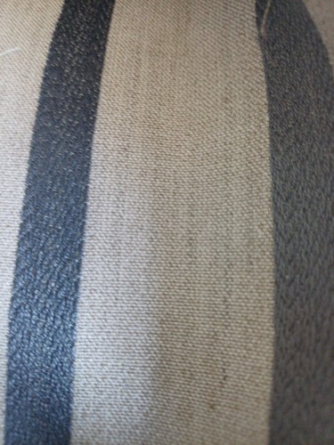 Inch cushion cover in - 16,