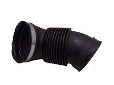 Intake hose clean air pipe - intake,