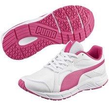 Puma Axis V4 Trainers